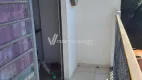 Foto 6 de Apartamento com 3 Quartos à venda, 96m² em Jardim Interlagos, Campinas