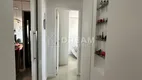 Foto 17 de Apartamento com 3 Quartos à venda, 67m² em Prado, Recife