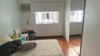 Foto 10 de Apartamento com 3 Quartos à venda, 119m² em Recreio Dos Bandeirantes, Rio de Janeiro