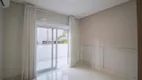 Foto 32 de Casa de Condomínio com 5 Quartos à venda, 297m² em Alphaville Flamboyant Residencial Araguaia, Goiânia