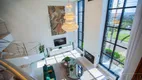 Foto 62 de Casa de Condomínio com 3 Quartos à venda, 408m² em Encosta do Sol, Estância Velha