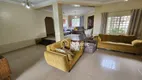 Foto 4 de Casa de Condomínio com 3 Quartos à venda, 269m² em Guara I, Brasília