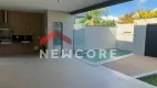 Foto 3 de Casa de Condomínio com 5 Quartos à venda, 469m² em Recreio Dos Bandeirantes, Rio de Janeiro