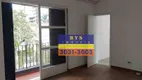 Foto 13 de Casa com 3 Quartos para alugar, 277m² em Pinheiros, São Paulo