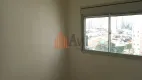 Foto 7 de Apartamento com 2 Quartos à venda, 40m² em Vila Invernada, São Paulo