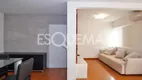 Foto 5 de Apartamento com 2 Quartos à venda, 95m² em Itaim Bibi, São Paulo