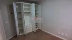 Foto 26 de Apartamento com 3 Quartos à venda, 126m² em Vila Pauliceia, São Paulo