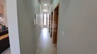 Foto 15 de Casa de Condomínio com 3 Quartos à venda, 200m² em Residencial Evidencias, Indaiatuba
