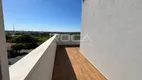 Foto 12 de Cobertura com 3 Quartos à venda, 115m² em Vila Brasília, São Carlos