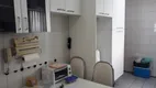 Foto 21 de Apartamento com 3 Quartos à venda, 106m² em Butantã, São Paulo
