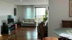 Foto 4 de Apartamento com 3 Quartos à venda, 133m² em Liberdade, São Paulo