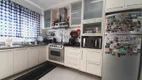 Foto 4 de Casa de Condomínio com 3 Quartos à venda, 190m² em Aclimação, São Paulo