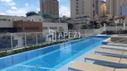Foto 37 de Apartamento com 2 Quartos à venda, 68m² em Chácara Inglesa, São Paulo
