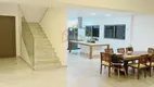 Foto 8 de Casa de Condomínio com 4 Quartos à venda, 505m² em Tijuco das Telhas, Campinas