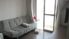 Foto 2 de Apartamento com 3 Quartos à venda, 75m² em Vila Matilde, São Paulo