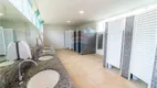 Foto 16 de Lote/Terreno à venda, 572m² em Setor Habitacional Jardim Botânico, Brasília