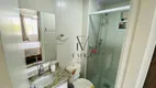 Foto 16 de Apartamento com 3 Quartos à venda, 63m² em Neoville, Curitiba