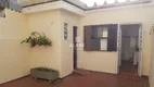 Foto 3 de Casa com 3 Quartos para alugar, 170m² em Brooklin, São Paulo