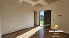 Foto 13 de Casa com 3 Quartos à venda, 500m² em Terra Preta, Mairiporã