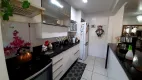 Foto 5 de Apartamento com 3 Quartos à venda, 107m² em Nacoes, Balneário Camboriú