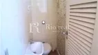 Foto 20 de Apartamento com 3 Quartos à venda, 200m² em Leblon, Rio de Janeiro