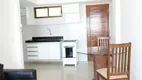 Foto 17 de Apartamento com 2 Quartos à venda, 58m² em Manaíra, João Pessoa