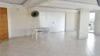 Foto 30 de Apartamento com 1 Quarto à venda, 58m² em Vila Tupi, Praia Grande