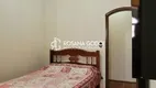 Foto 13 de Sobrado com 3 Quartos à venda, 184m² em Paulicéia, São Bernardo do Campo