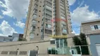 Foto 28 de Apartamento com 3 Quartos à venda, 80m² em Chora Menino, São Paulo