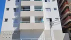 Foto 19 de Apartamento com 2 Quartos à venda, 65m² em Canto do Forte, Praia Grande