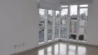 Foto 3 de Apartamento com 1 Quarto para alugar, 89m² em Bigorrilho, Curitiba