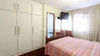Foto 15 de Apartamento com 3 Quartos à venda, 166m² em Itaim Bibi, São Paulo