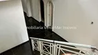 Foto 17 de Casa com 5 Quartos à venda, 724m² em Jardim Acapulco , Guarujá