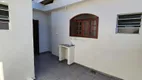 Foto 6 de Casa com 3 Quartos para alugar, 250m² em Anchieta, São Bernardo do Campo