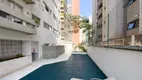 Foto 36 de Cobertura com 3 Quartos à venda, 190m² em Moema, São Paulo