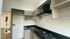 Foto 14 de Casa de Condomínio com 3 Quartos para alugar, 112m² em Jardim Inconfidência, Uberlândia