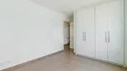 Foto 22 de Cobertura com 3 Quartos à venda, 180m² em Higienópolis, São Paulo