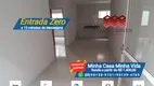 Foto 4 de Apartamento com 2 Quartos à venda, 49m² em Pedras, Fortaleza