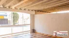 Foto 10 de Sobrado com 2 Quartos para alugar, 152m² em Vila Helena, Santo André
