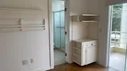 Foto 30 de Casa de Condomínio com 5 Quartos à venda, 1100m² em Barra da Tijuca, Rio de Janeiro