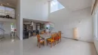 Foto 15 de Casa de Condomínio com 4 Quartos à venda, 634m² em Loteamento Porto Seguro Village, Valinhos