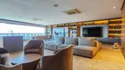 Foto 7 de Apartamento com 3 Quartos à venda, 335m² em Barra, Salvador