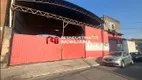 Foto 4 de Galpão/Depósito/Armazém à venda, 570m² em Jardim Iracema Aldeia, Barueri