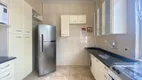 Foto 5 de Apartamento com 3 Quartos à venda, 115m² em Fábrica, Juiz de Fora