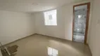 Foto 15 de Apartamento com 2 Quartos à venda, 75m² em Cabuis, Nilópolis