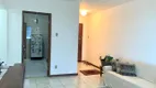 Foto 8 de Apartamento com 2 Quartos à venda, 83m² em Brotas, Salvador