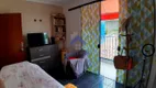 Foto 11 de Sobrado com 3 Quartos à venda, 250m² em Residencial Colinas, Taubaté