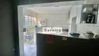 Foto 15 de Sobrado com 3 Quartos à venda, 133m² em Vila Baeta Neves, São Bernardo do Campo