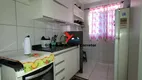 Foto 6 de Apartamento com 2 Quartos à venda, 60m² em Diamante, Belo Horizonte