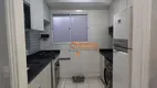 Foto 6 de Apartamento com 2 Quartos à venda, 38m² em Jardim Albertina, Guarulhos